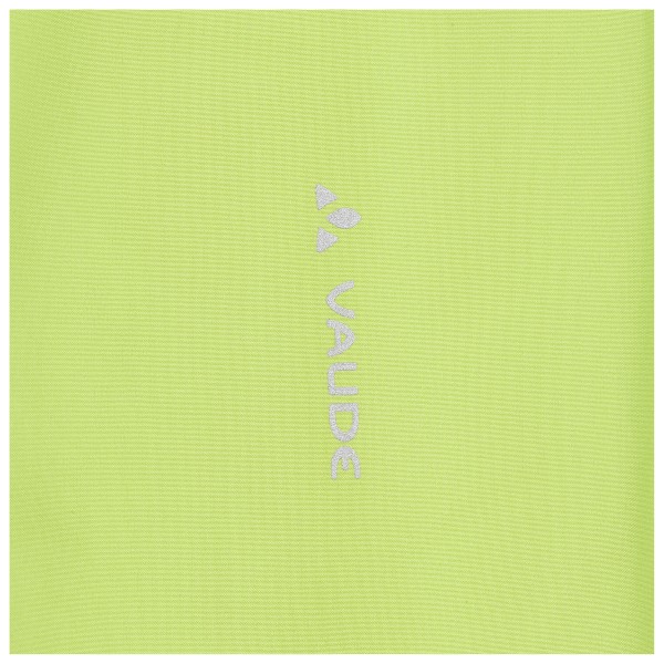 Vaude - Kid's Grody Pants V - Pantalon imperméable