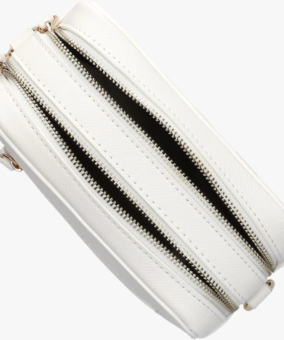 VALENTINO BAGS witte valentino bags handtas zero re camera bag