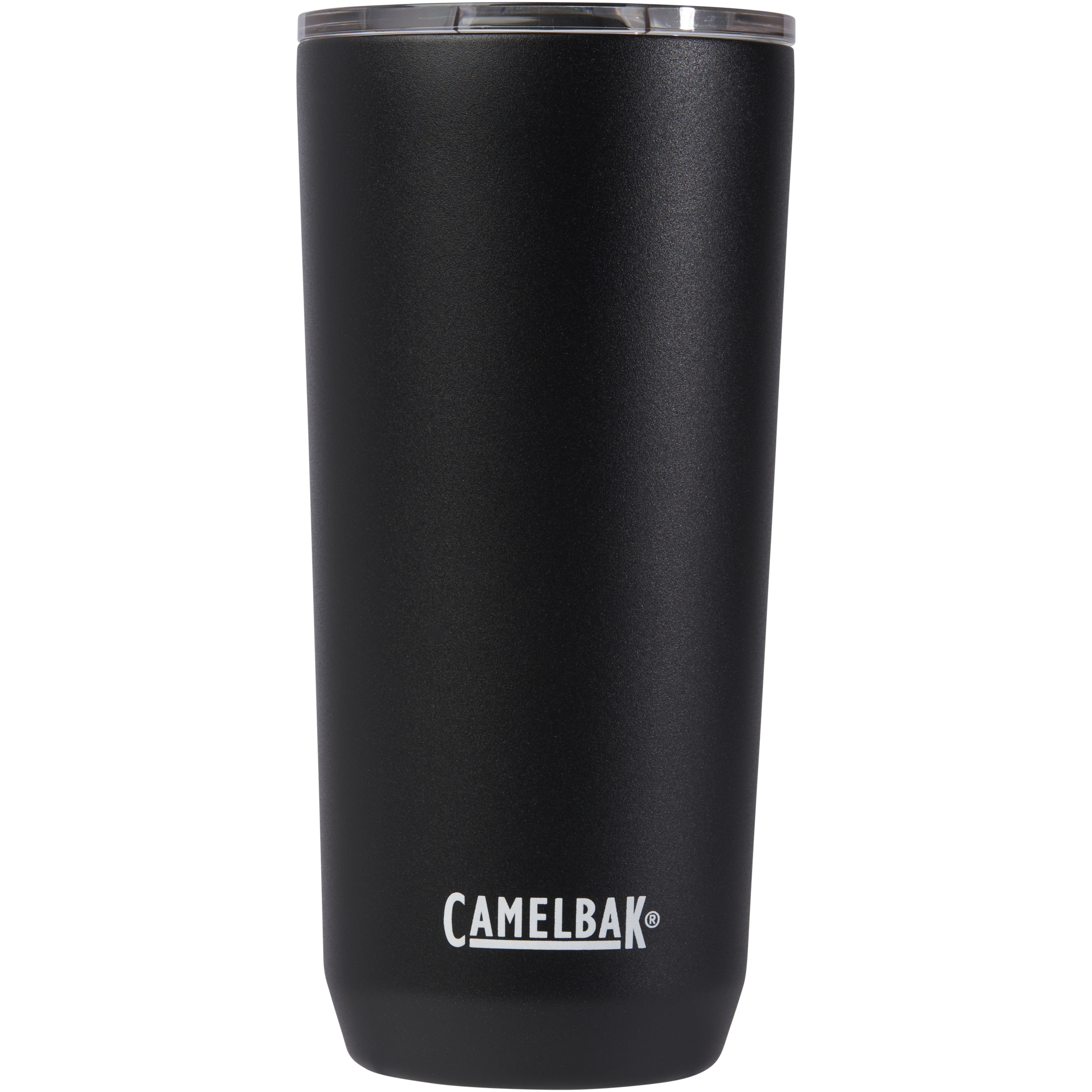 CamelBak 100745 - Tasse Isotherme Horizon 600 ml CamelBak®