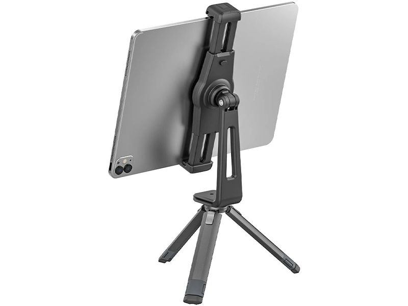 Ulanzi Halterung ST-20 Universal Tablet Halterung