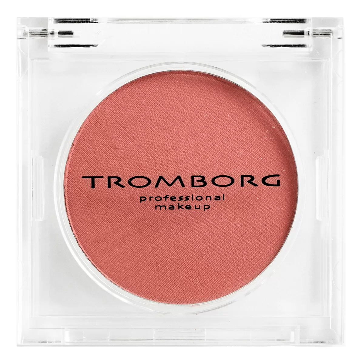 Tromborg Blush - Flere farver