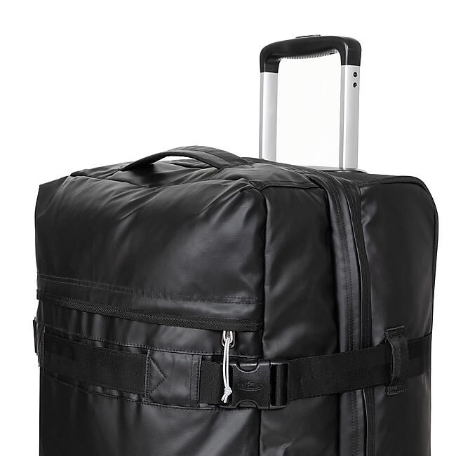 EASTPAK - VALISE TRANSIT'R M