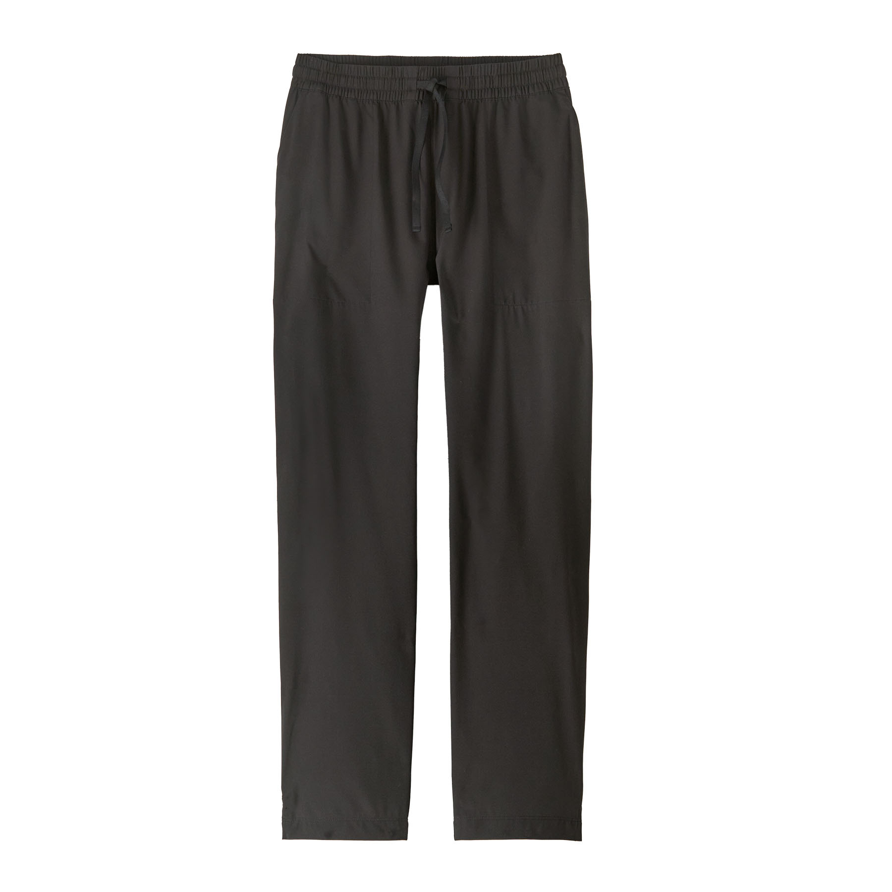 W's Fleetwith Pants