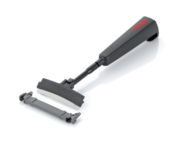 Eheim Rapid Cleaner 25 cm | Multifunctioneel