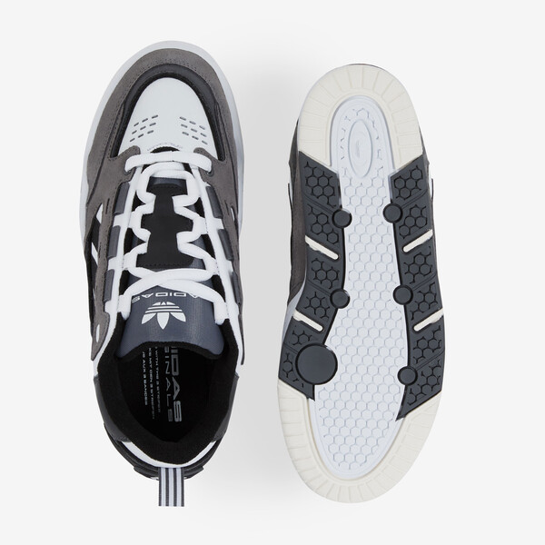 ADIDAS ORIGINALS ADI2000