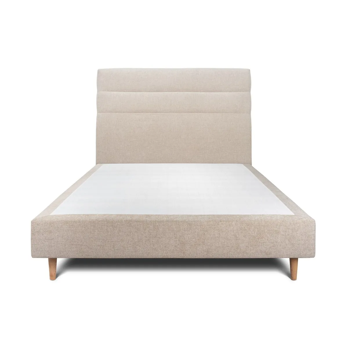 Sommeil de plomb Sommeil-de-Plomb Lit 135x190cm