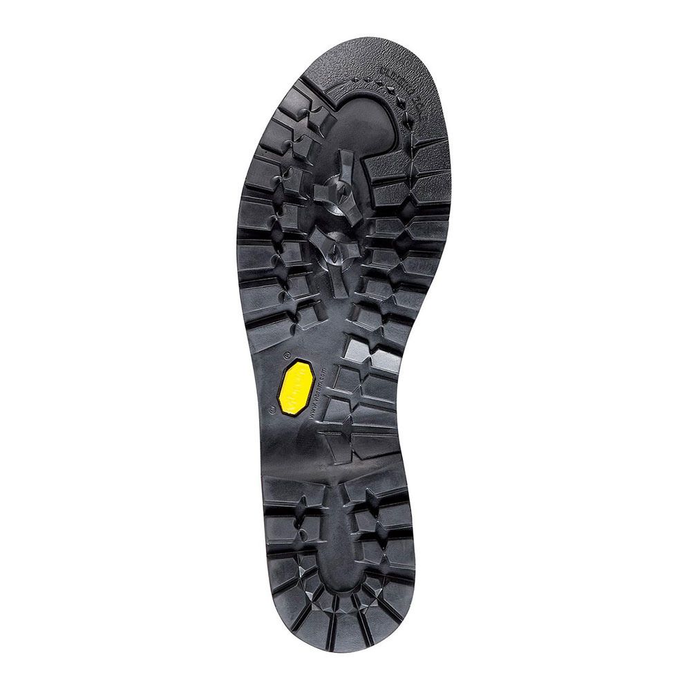 Millet TRIDENT GUIDE GTX - Chaussures approche Homme tarmac