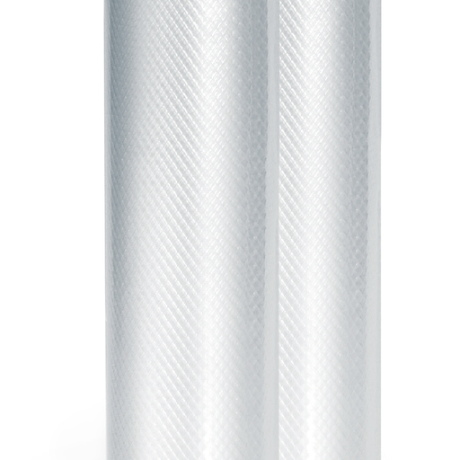 Hâws Vacuum Bags 28 x 40 (50 pc.) (30-VBS2840)