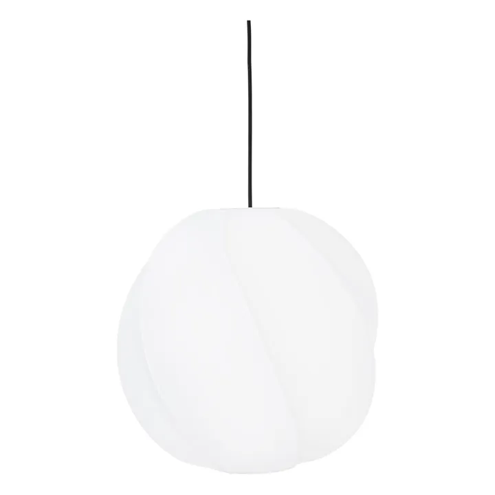 Nofred Suspension Twirly | Blanc
