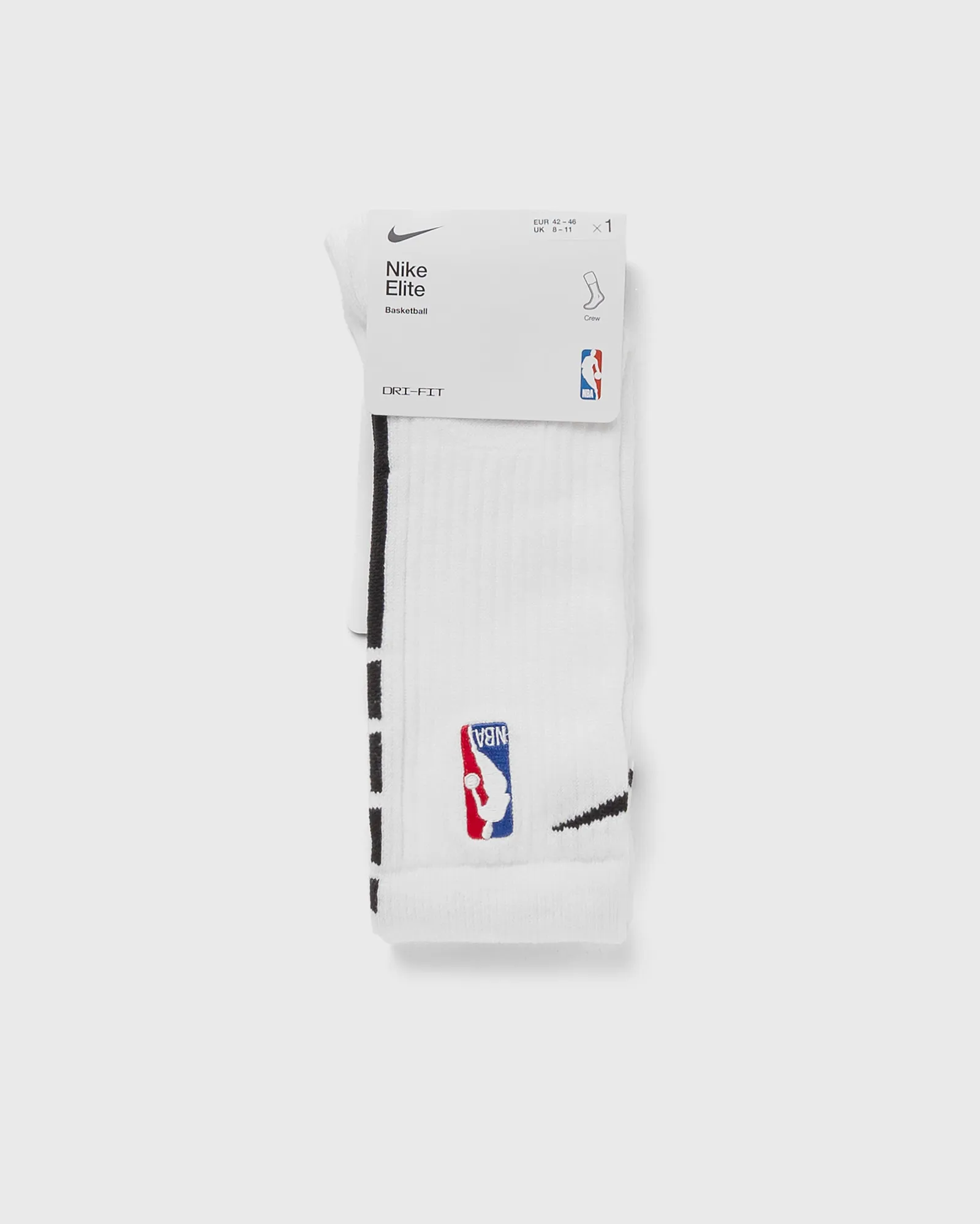 Meias Nike NBA Crew Elite