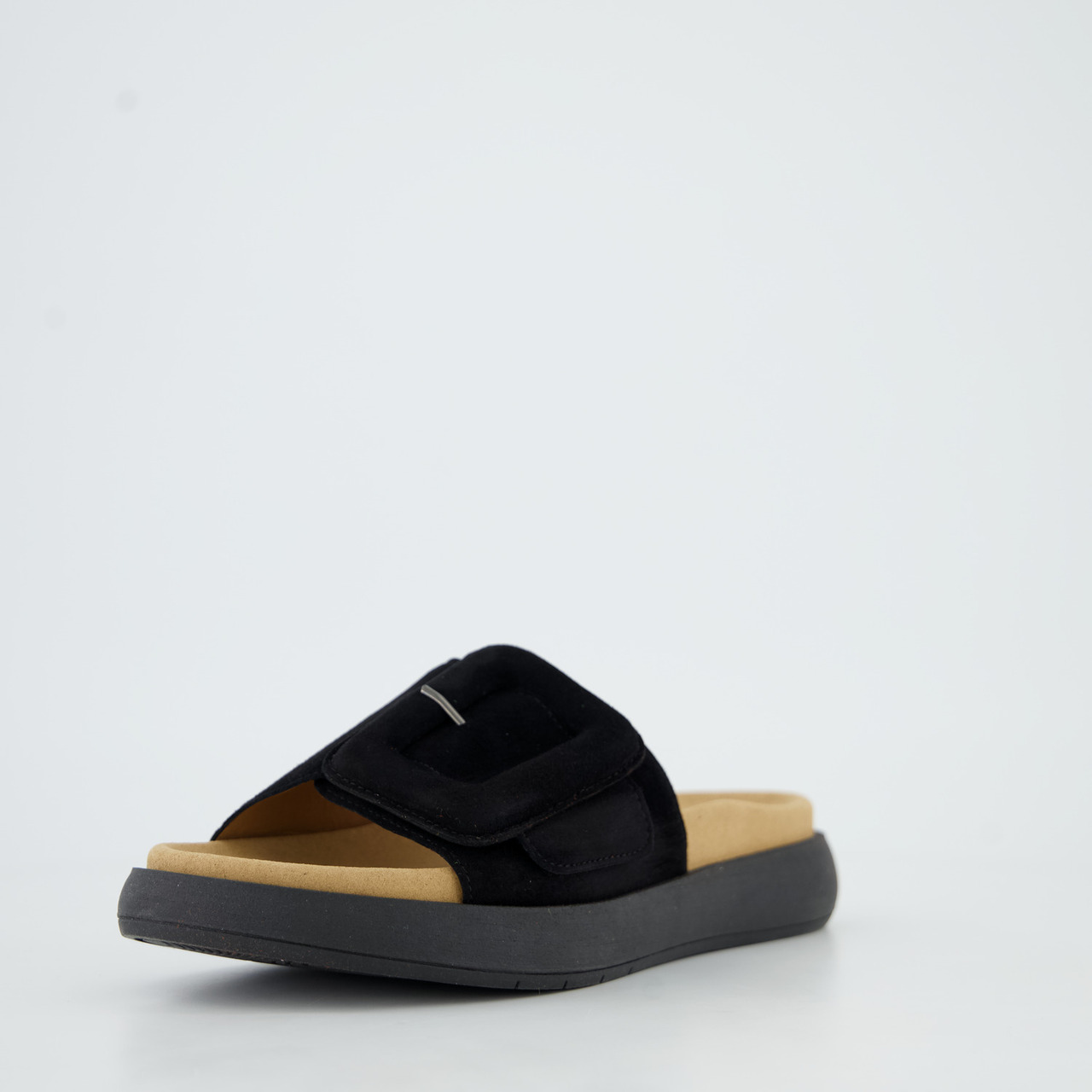 Gabor Komfortschuhe