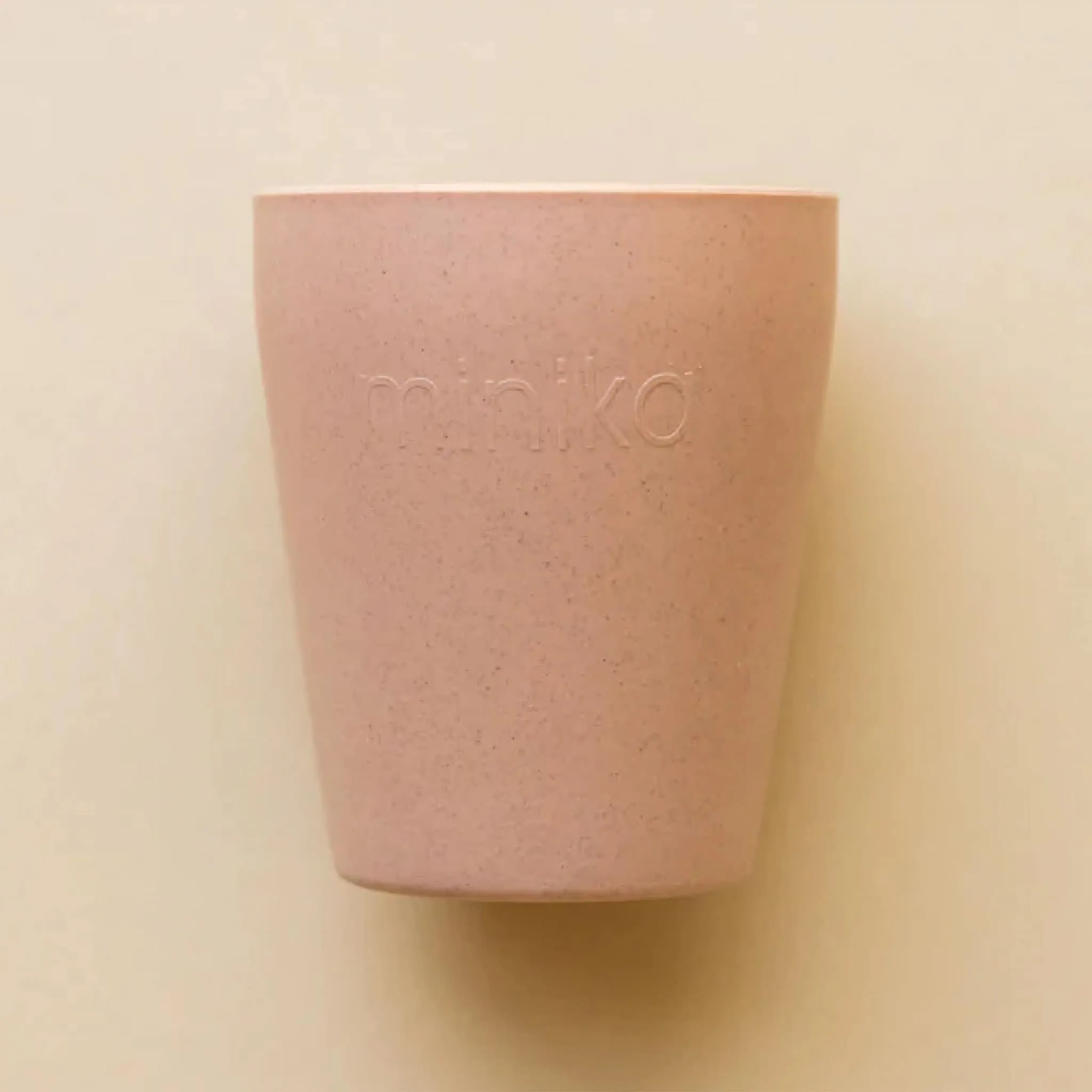 Minika Verre
