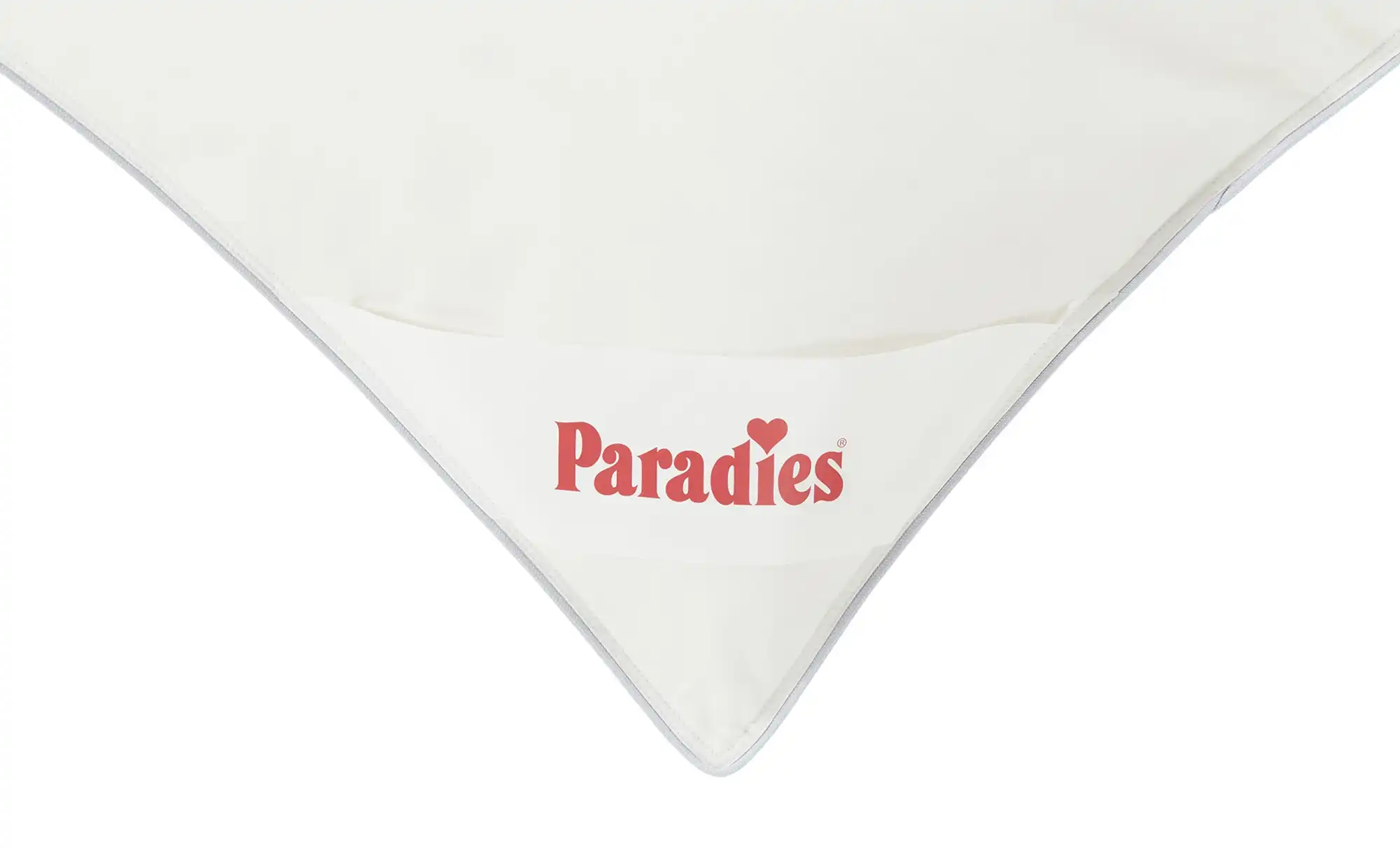 Paradies Daunenbett Eva