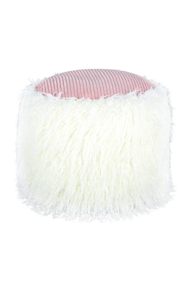 Fellpouf BOBTAIL