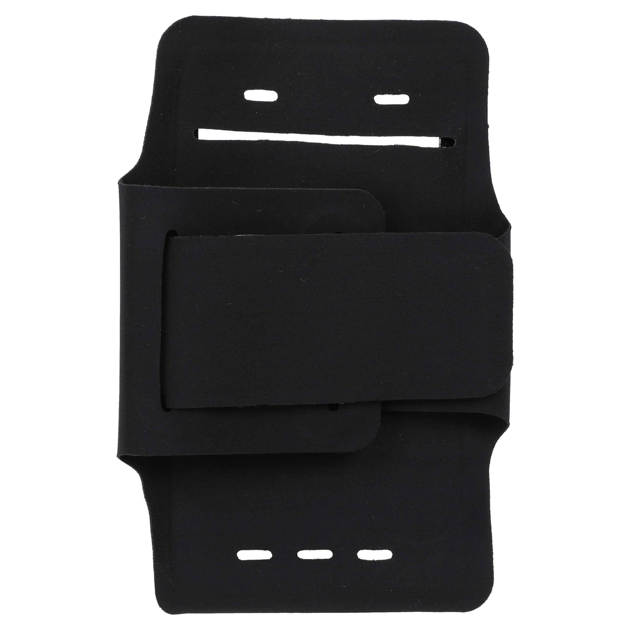 Endurance Cavea iPhone Plus Armband - Tilbehør sportsutstyr
