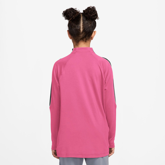 Nike Strike Drill Top Kids
