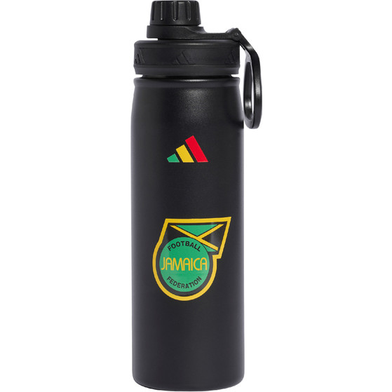 adidas Jamaica Bidon WK 2026