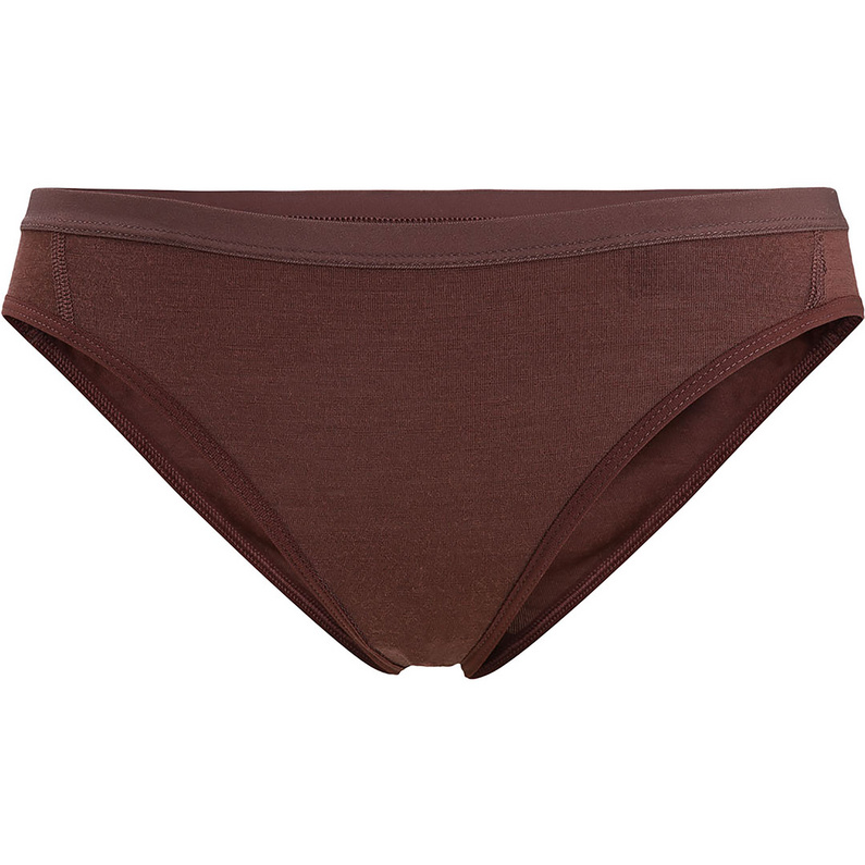 Icebreaker Damen Siren Hose