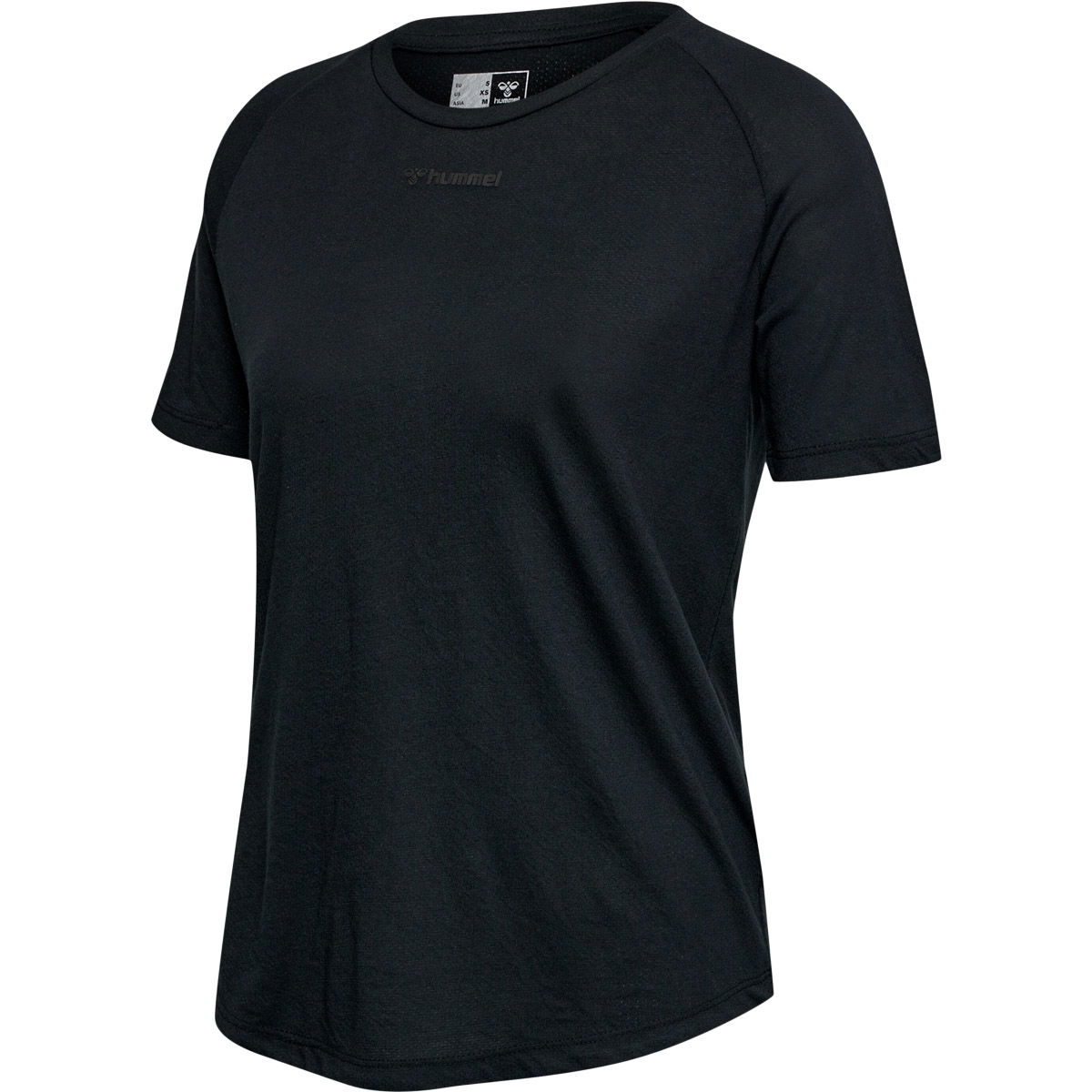 hummel MT Vanja Trænings T-shirt Dame