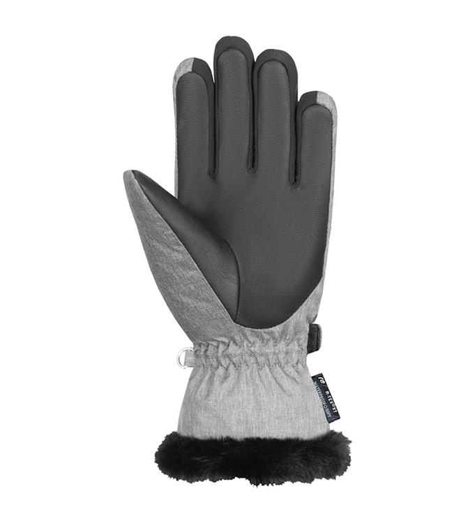 Reusch Women Luna R-TEX XT Skihandschoenen