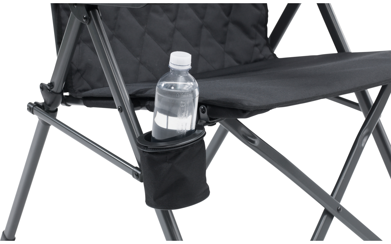 Outwell Lomond Faltstuhl (Dinning-Chair)