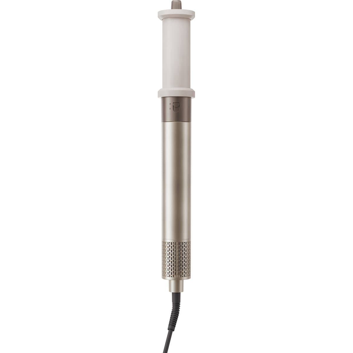 Dreame Air Style multistyler AMF17A (hvit)