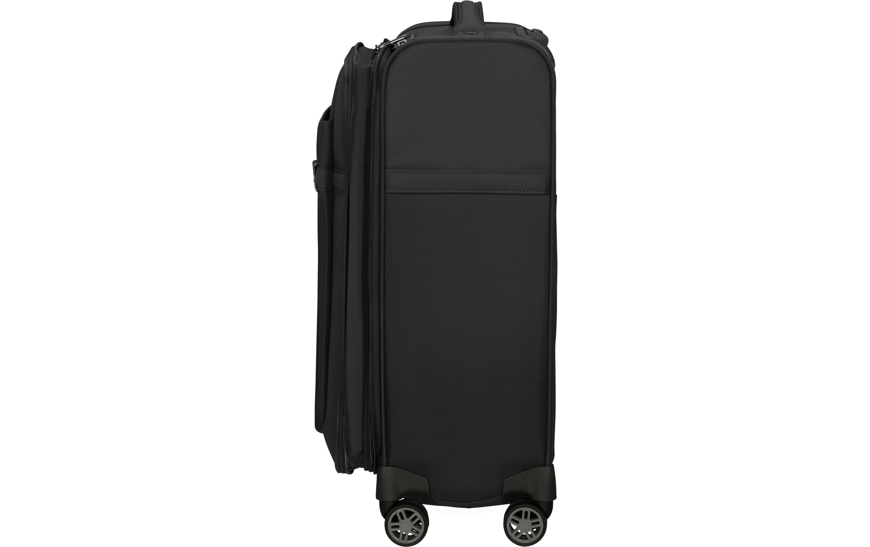 Reisekoffer Airea Spinner 55 Exp<br>Handgepäck-Trolley