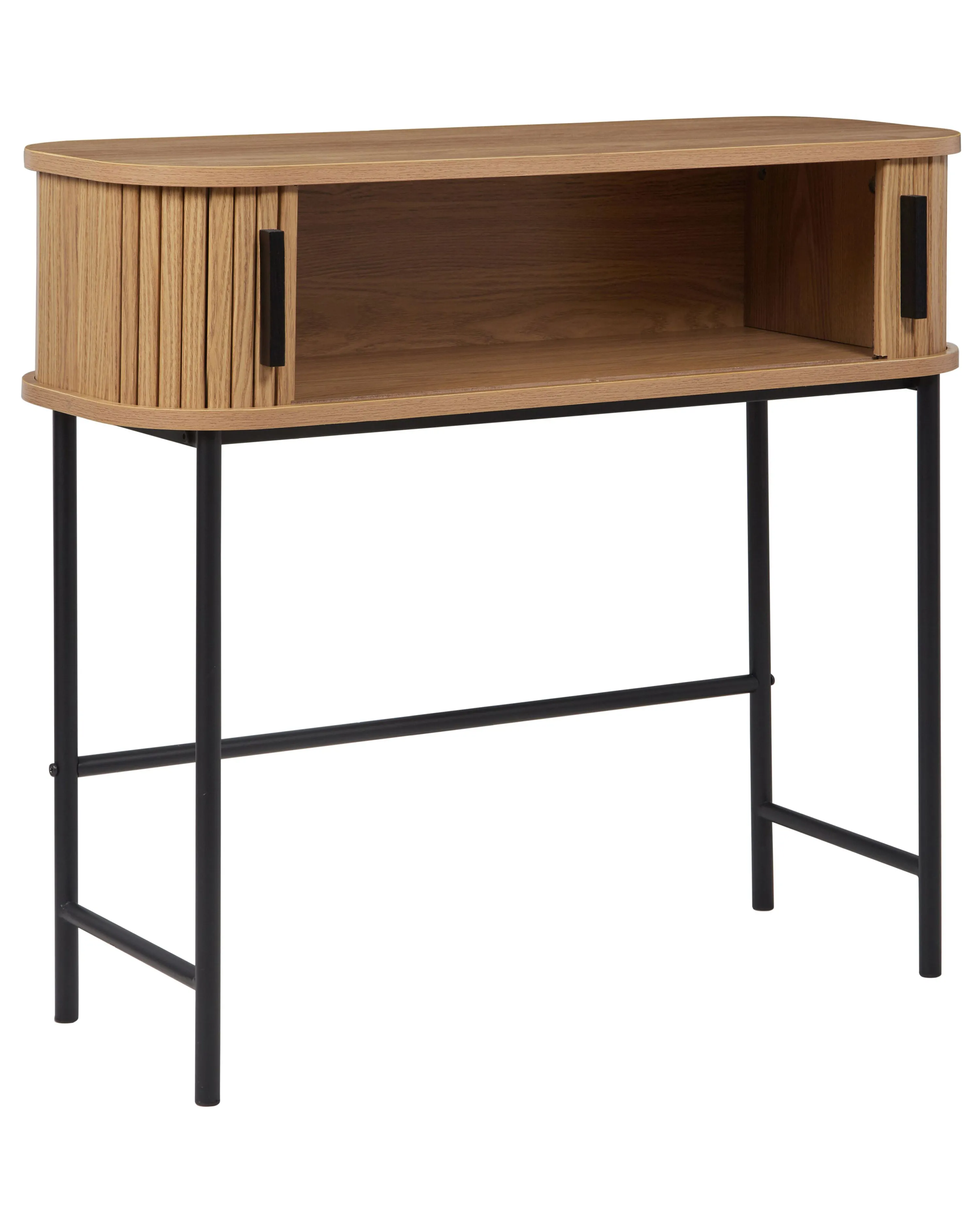 Sidetable BRADLEY Bruin
