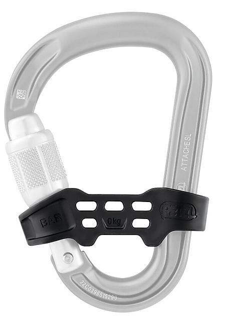 PETZL - ACCESSOIRE BAR