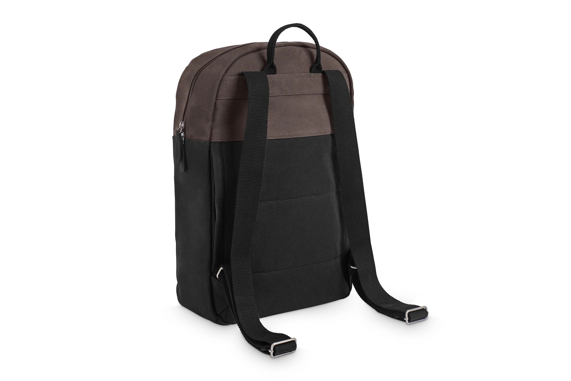 Fitz & Huxley Rucksack TRAVOR (Typ: 17l, vegan)