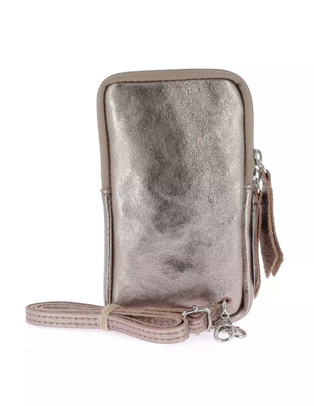 1003MD - Sacs & maroquinerie Champagne