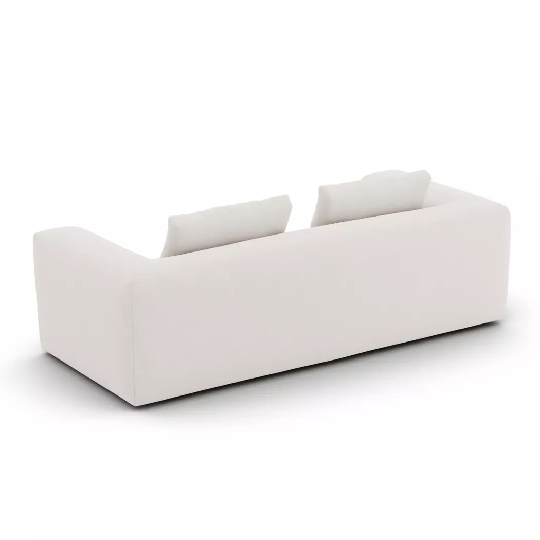 Sofa Kornum
