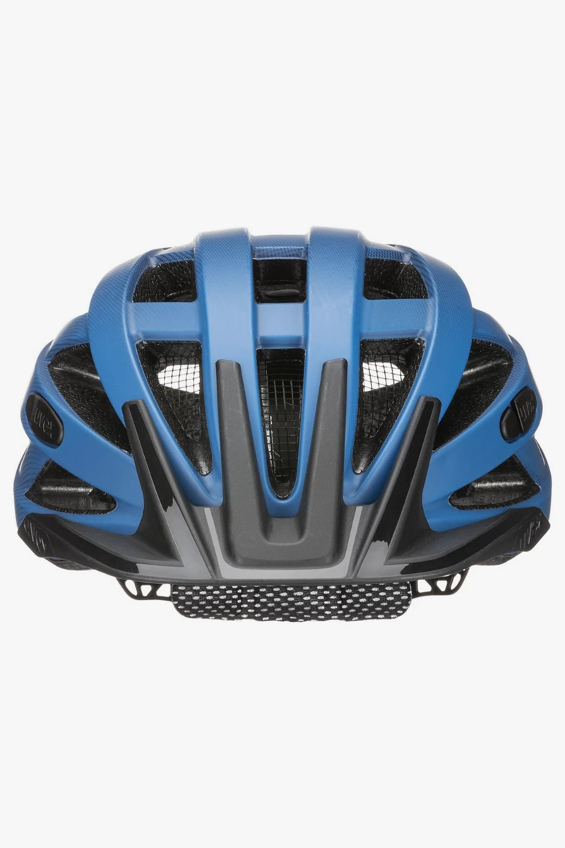 uvex i-vo cc Velohelm