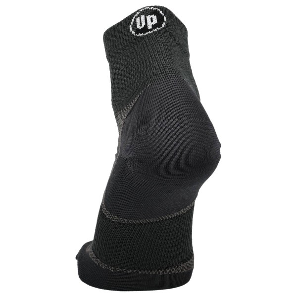 UphillSport - Petro - Chaussettes de randonnée