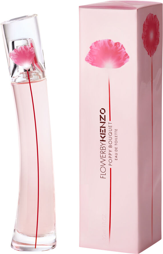 Kenzo KEN FBK PB EDT 30ML