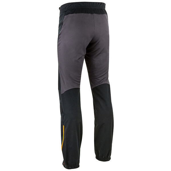 Dæhlie Power Pants Black