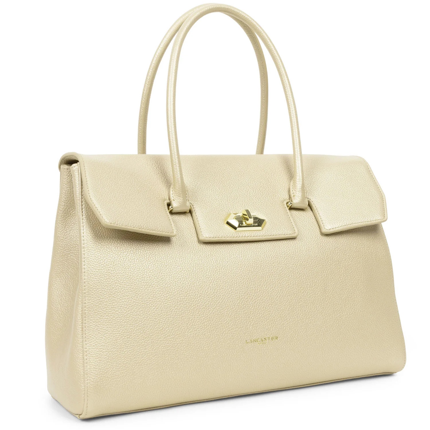 Milano Cosmos-Très grand sac cabas épaule
