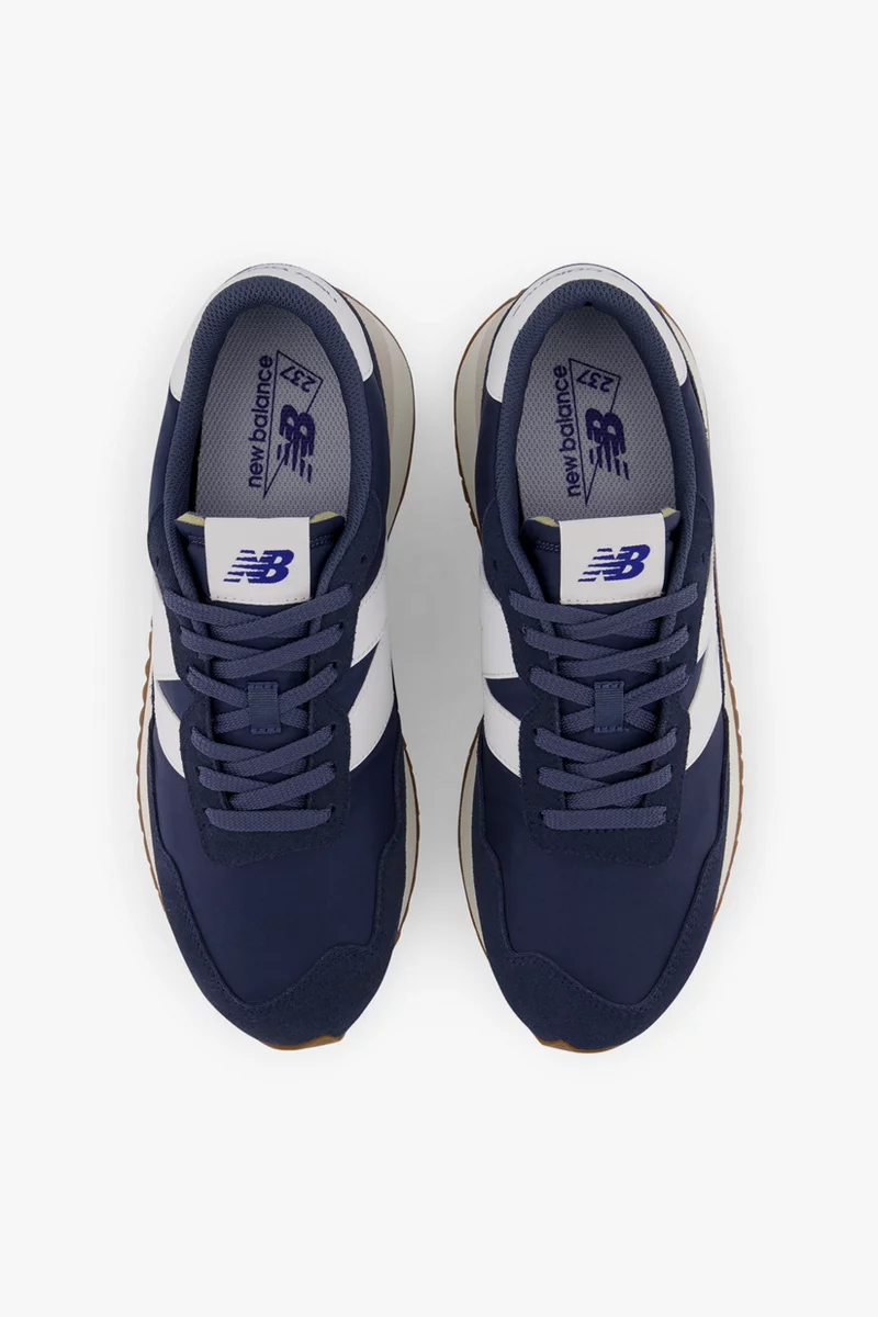 New Balance 237 Herren Sneaker