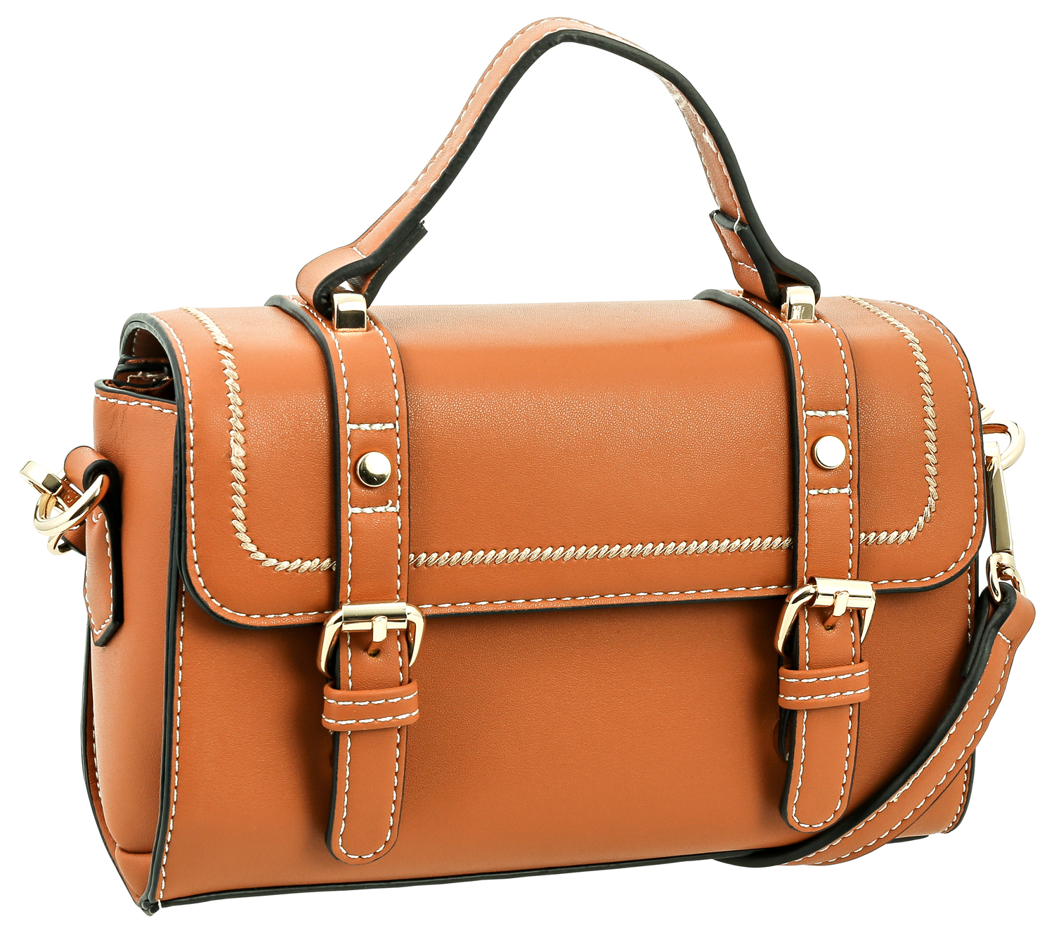 Tasche - Western Style