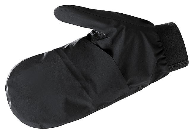 SALOMON - GANTS BONATTI WP MITTEN