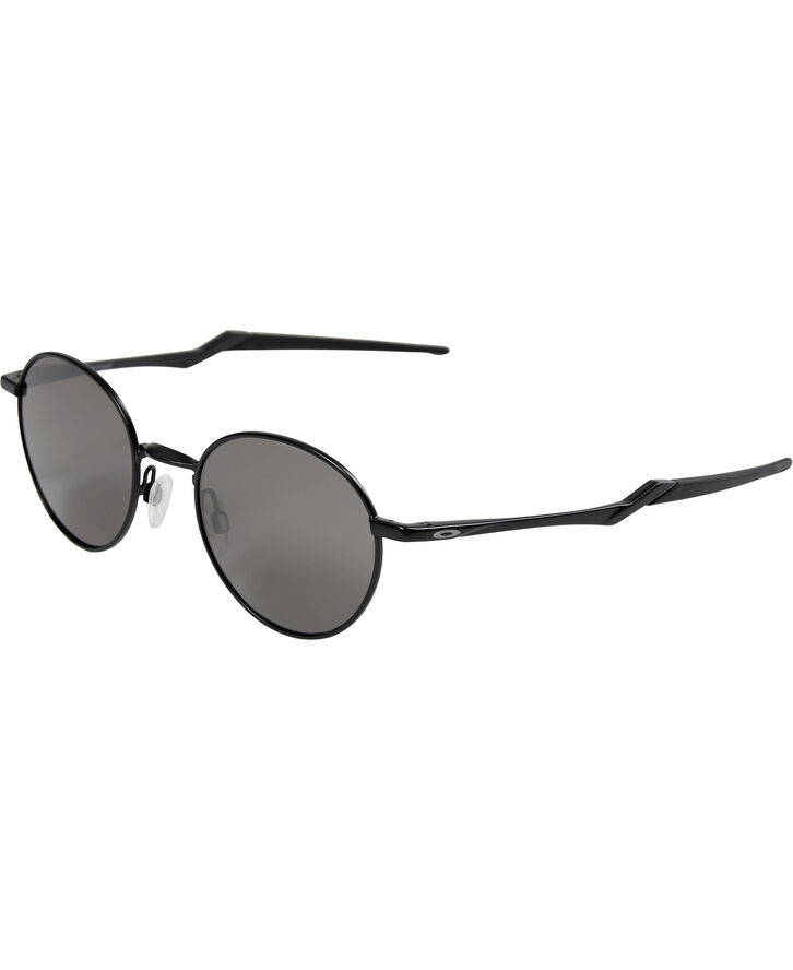 Oakley Oakley Terrigal Satin black