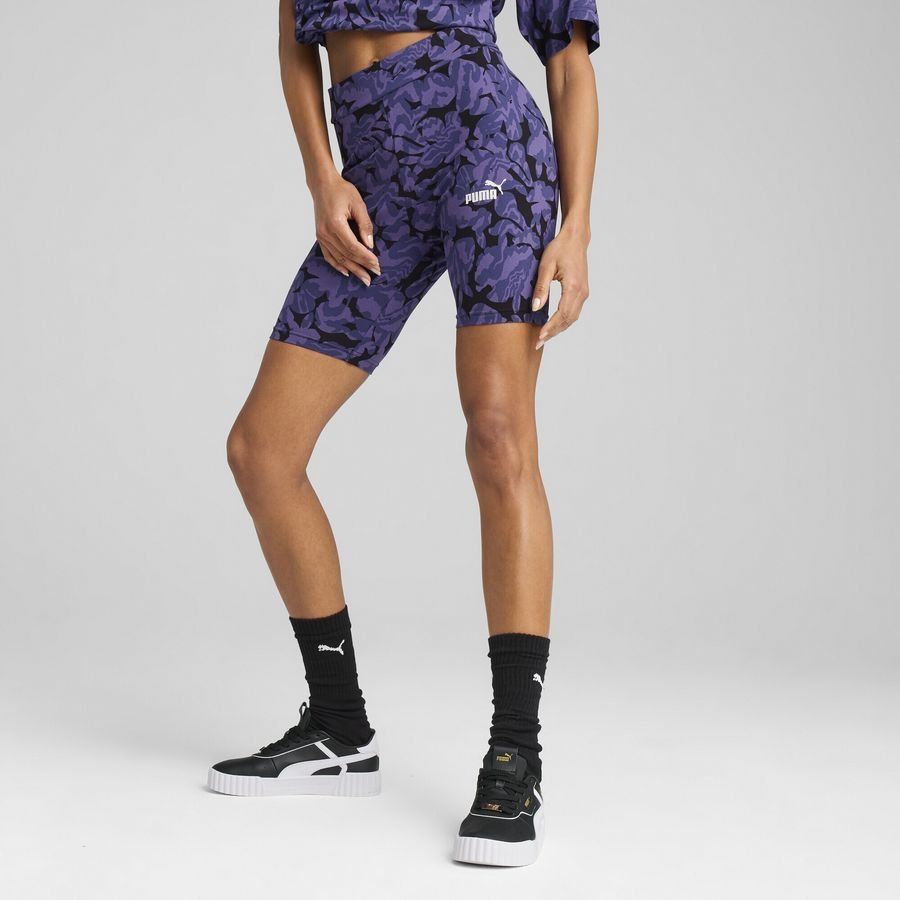 Puma ESS NATURE 2.0 7\