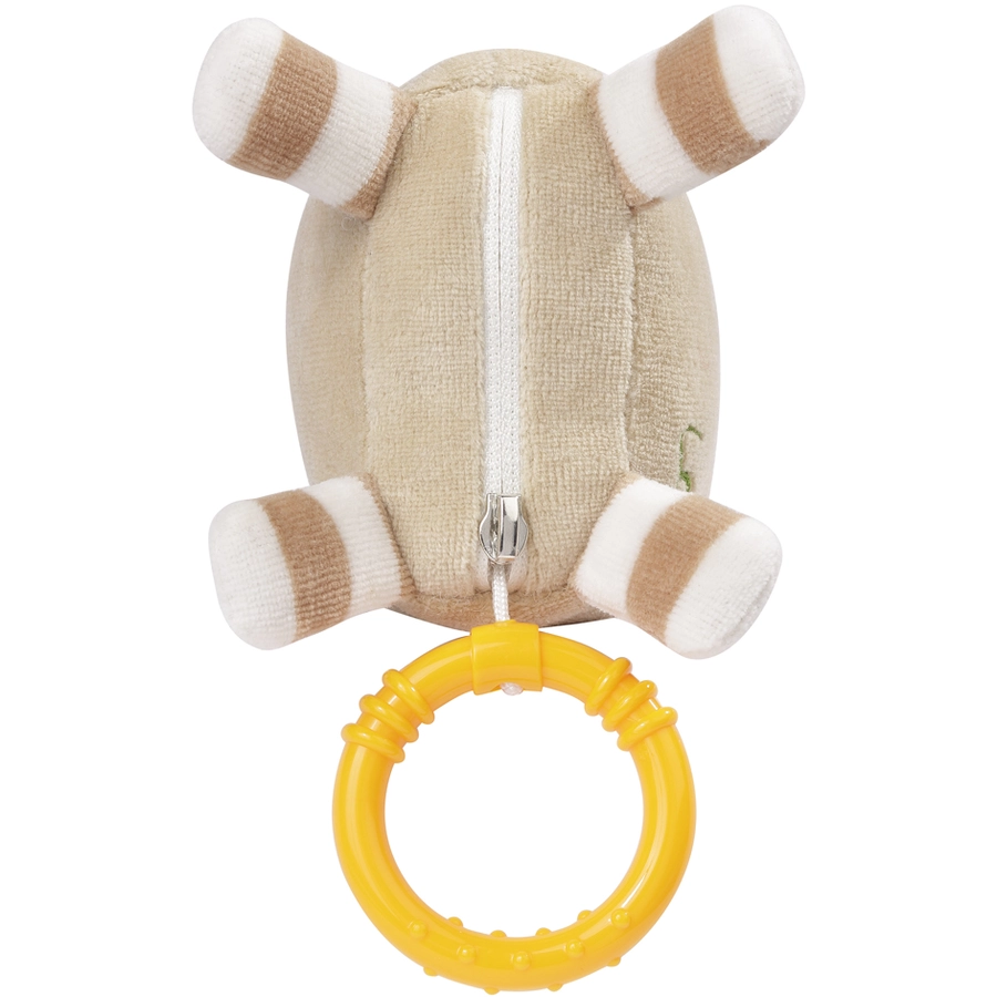 fehn® Loopy & Lotta Spieluhr Giraffe