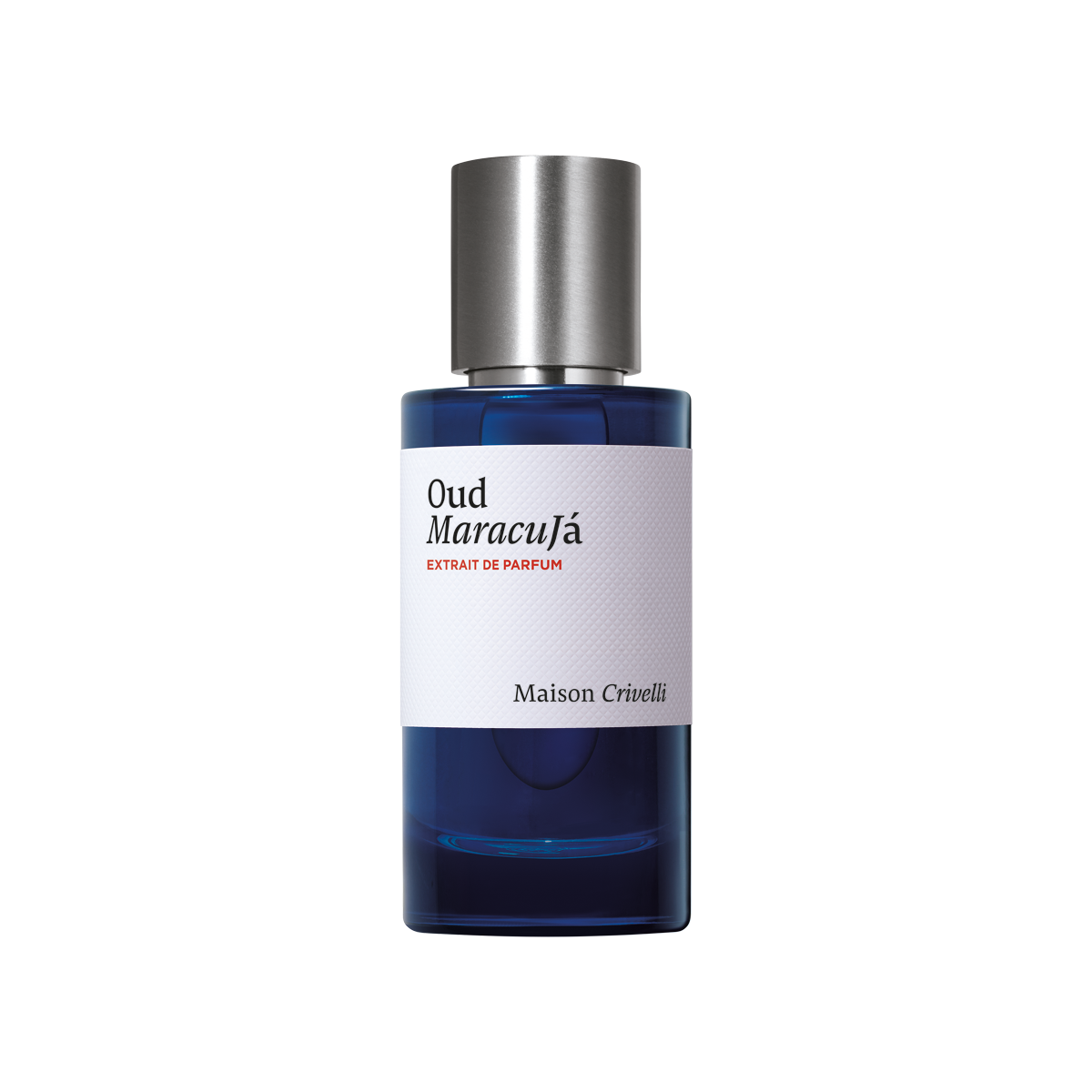 Oud Maracuja Extrait de Parfum 50ml