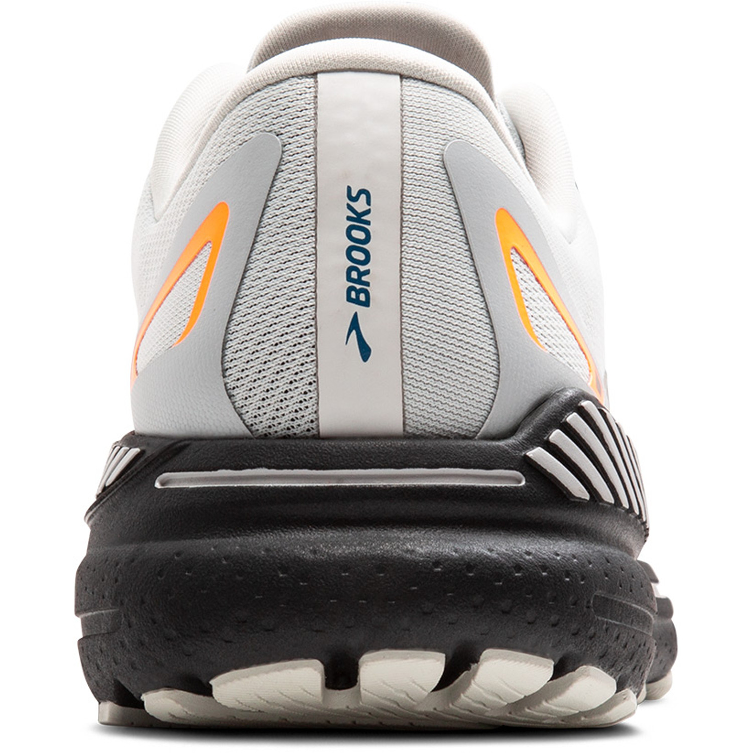Brooks Adrenaline GTS 23 GTX Heren