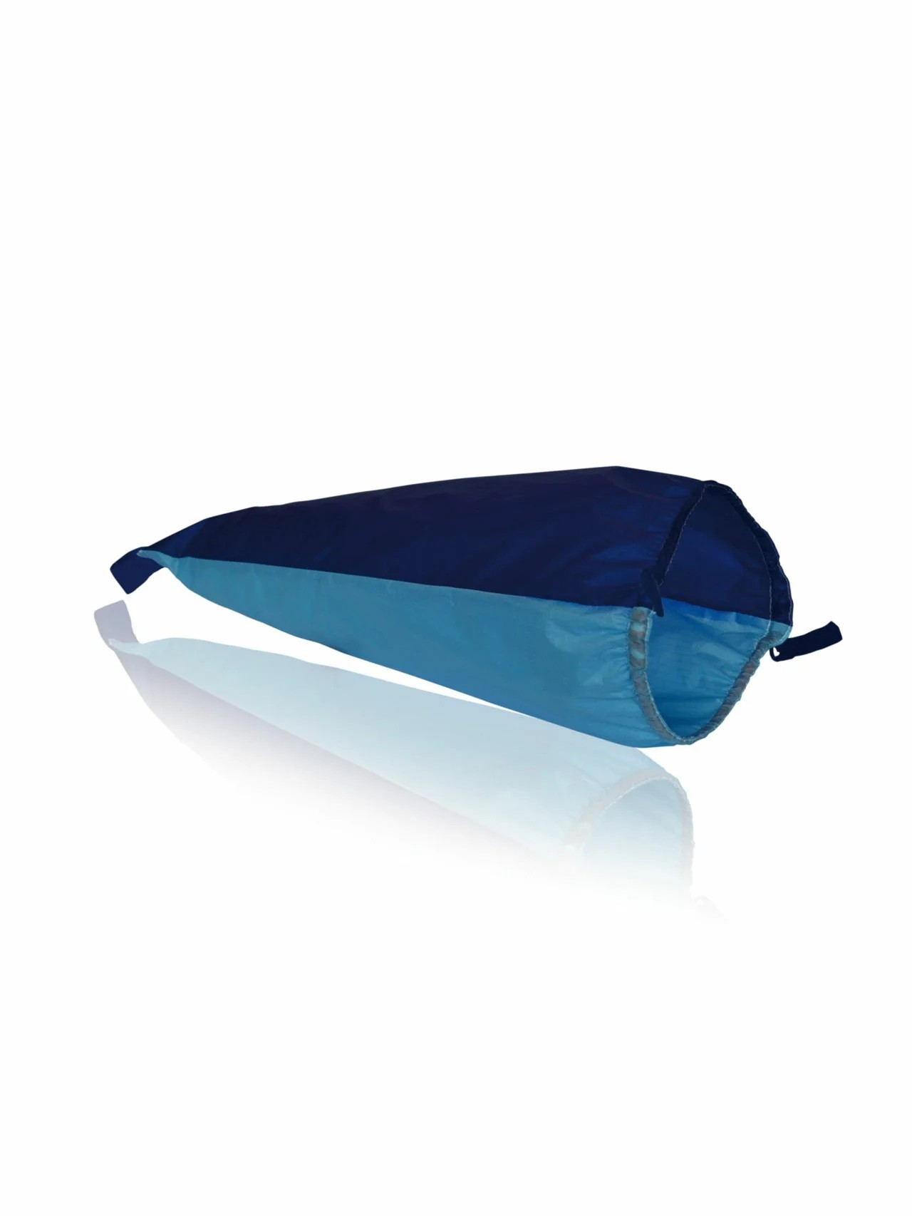 SIGVARIS Sim-Slide XL 1 Stk