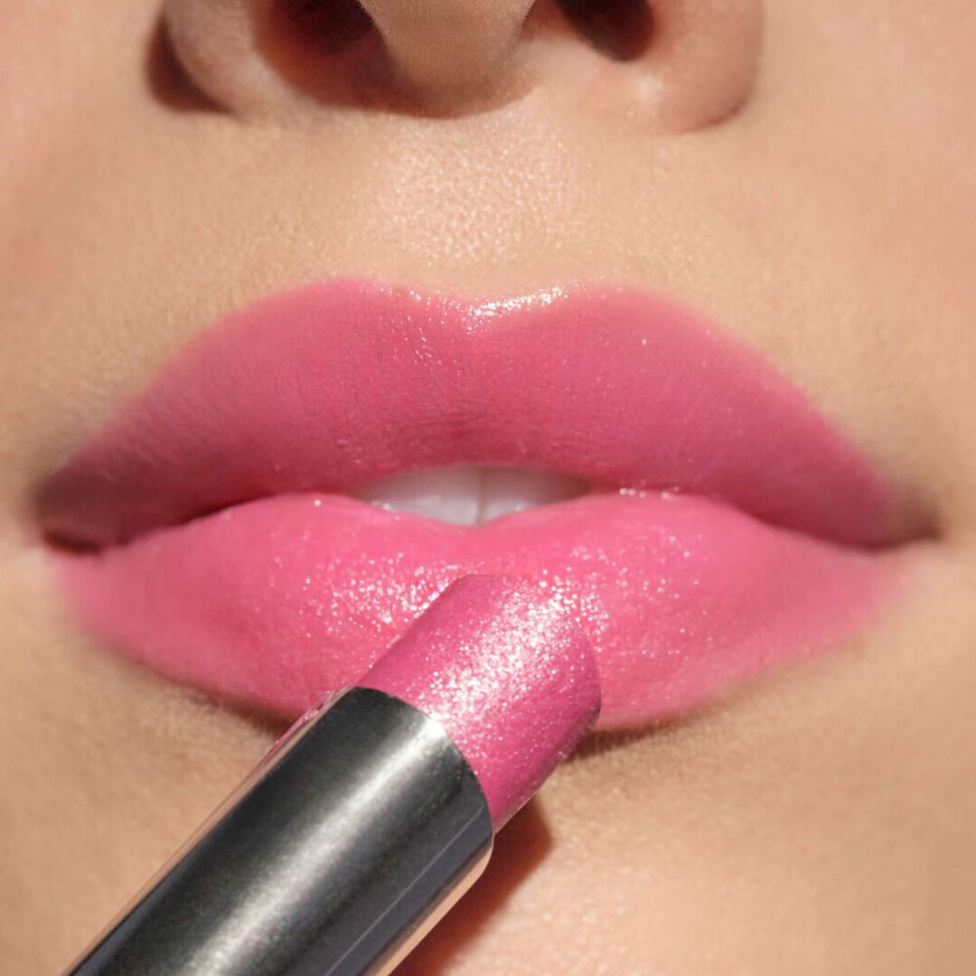 COSMIC GLAM 2025 Color Booster Lip Balm