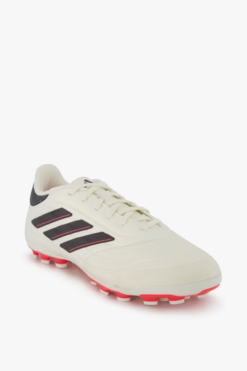 adidas Performance Copa Pure 2 League 2G3G AG Herren Fussballschuh