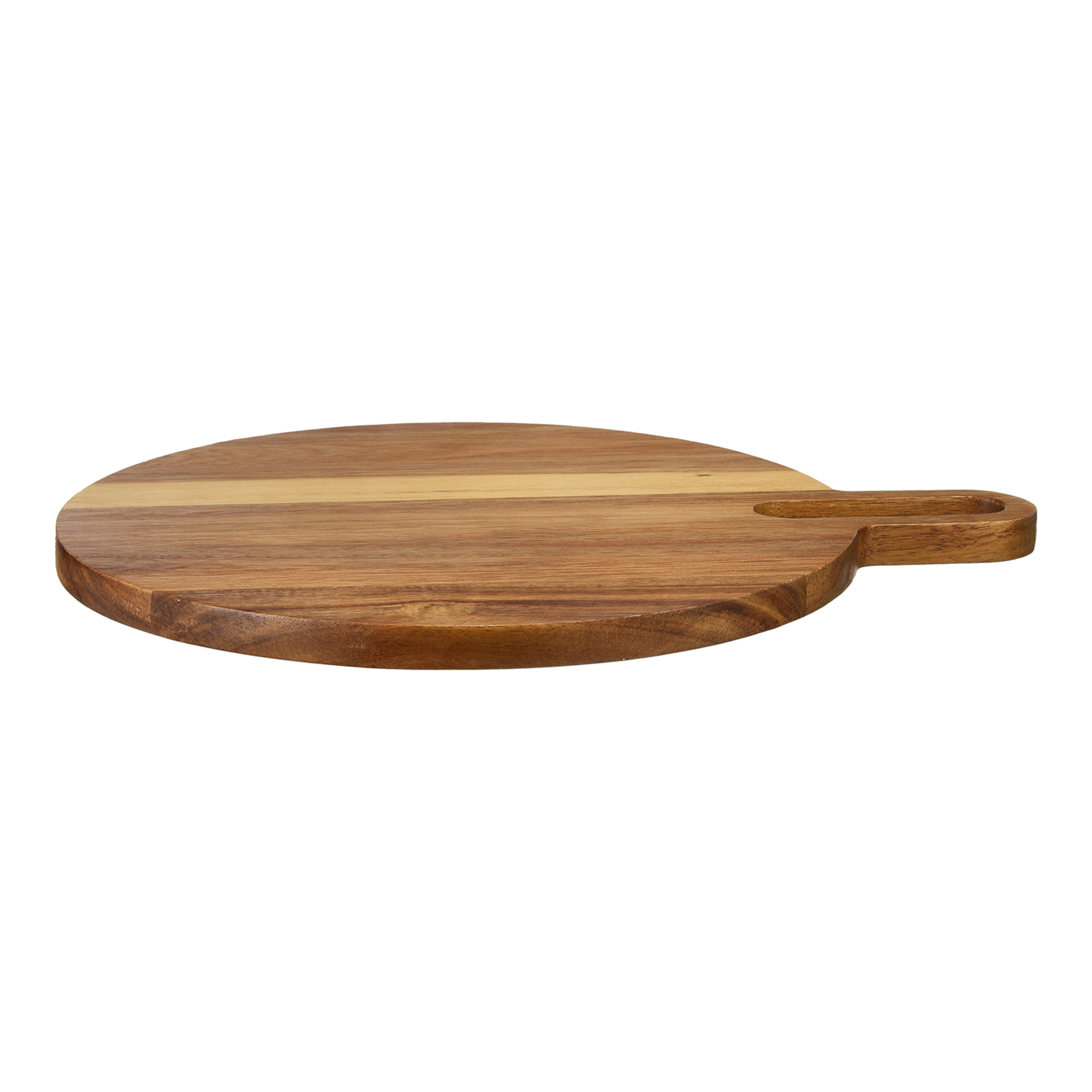 natur, ⌀ 30 cm