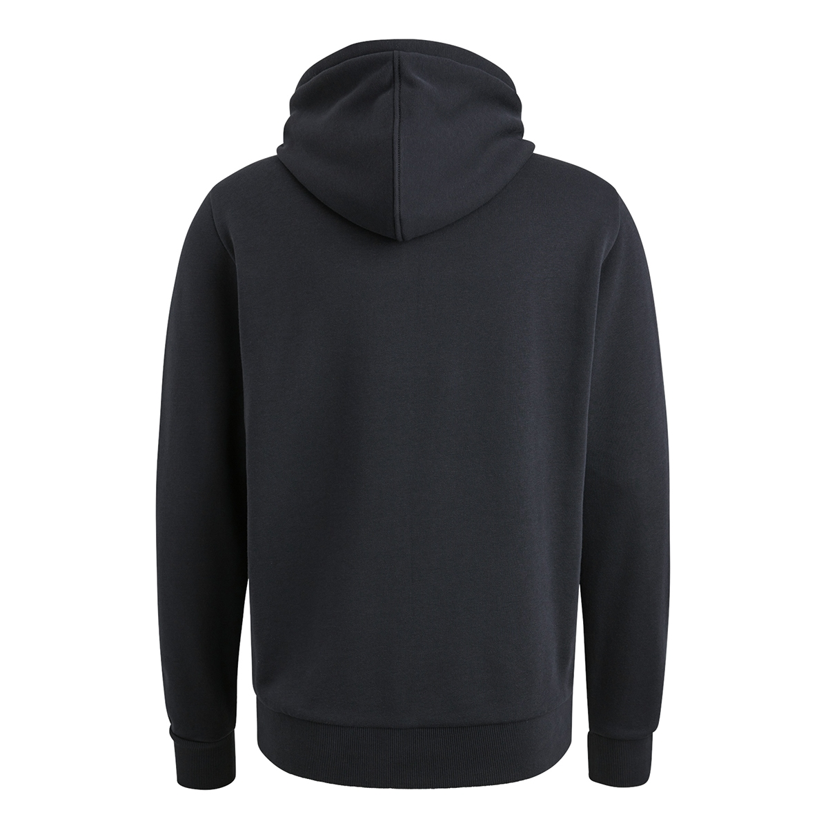 Heren Vest GCS-2501